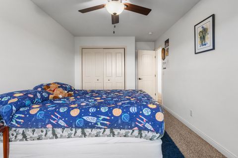 Tiny photo for 1208 White Oak Road, Mahomet, IL 61853 (MLS # 12639936)