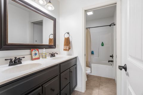 Tiny photo for 1208 White Oak Road, Mahomet, IL 61853 (MLS # 12639936)