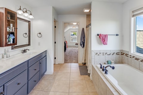 Tiny photo for 1208 White Oak Road, Mahomet, IL 61853 (MLS # 12639936)