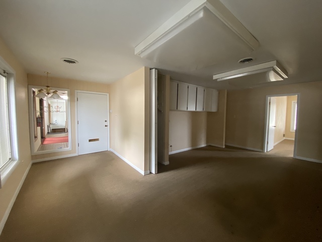12760 S HARLEM Avenue 6