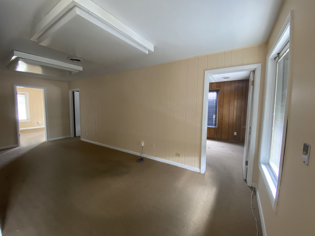 12760 S HARLEM Avenue 6
