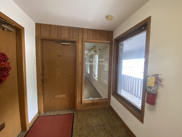 12760 S HARLEM Avenue 6