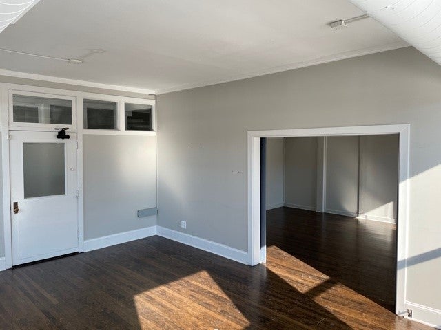 639 W Diversey Parkway