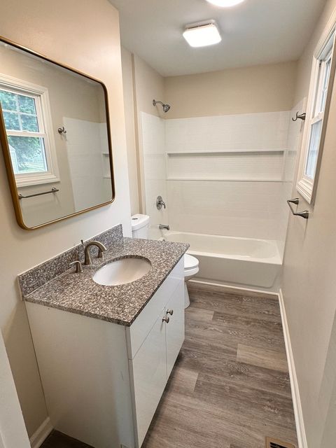 Tiny photo for 108 18th Avenue, Naplate, IL 61350 (MLS # 12715408)