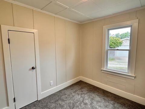 Tiny photo for 108 18th Avenue, Naplate, IL 61350 (MLS # 12715408)
