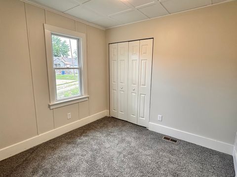 Tiny photo for 108 18th Avenue, Naplate, IL 61350 (MLS # 12715408)