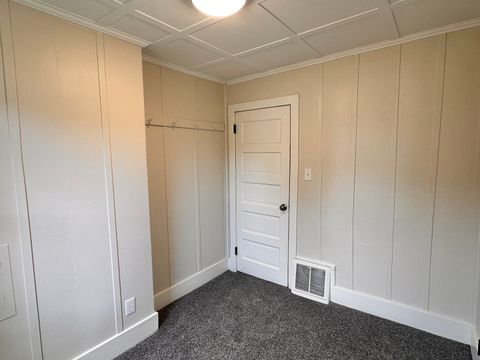Tiny photo for 108 18th Avenue, Naplate, IL 61350 (MLS # 12715408)