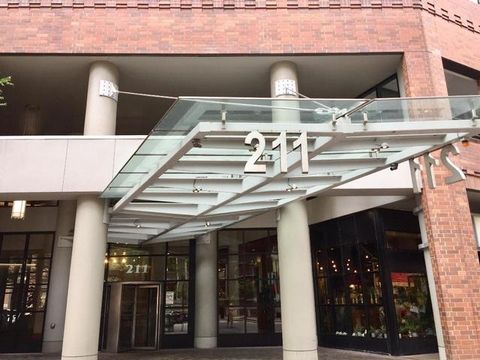 211 E Ohio Street 2411 Chicago IL 60611