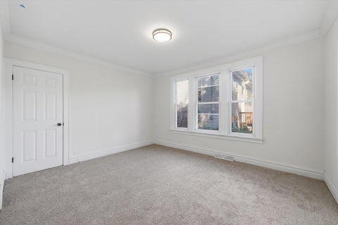 Tiny photo for 4823 S Little Drive, McHenry, IL 60051 (MLS # 12794787)