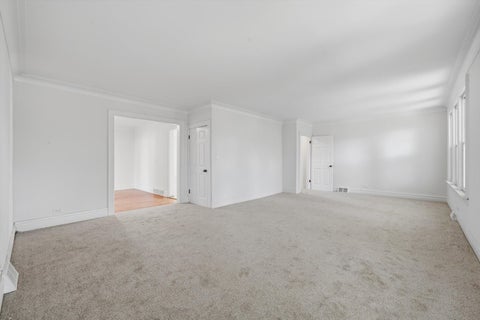 Tiny photo for 4823 S Little Drive, McHenry, IL 60051 (MLS # 12794787)