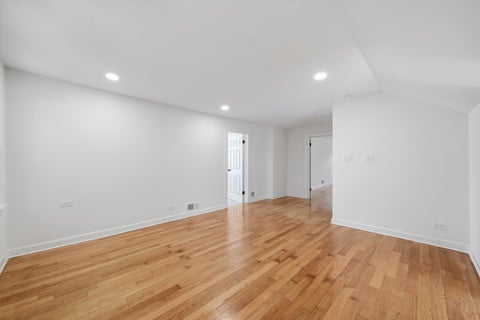 Tiny photo for 4823 S Little Drive, McHenry, IL 60051 (MLS # 12794787)