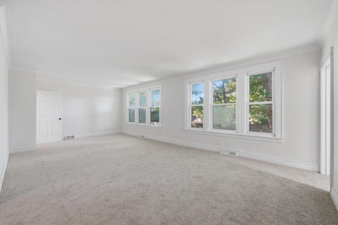 Tiny photo for 4823 S Little Drive, McHenry, IL 60051 (MLS # 12794787)