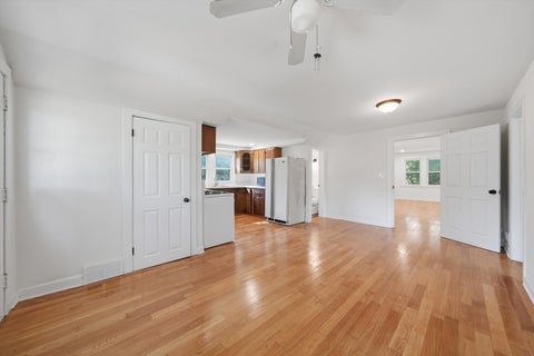 Tiny photo for 4823 S Little Drive, McHenry, IL 60051 (MLS # 12794787)
