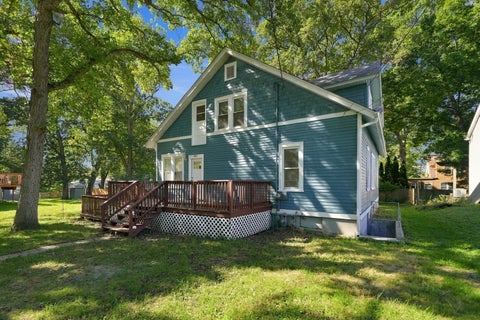 Photo of 4823 S Little Drive, McHenry, IL 60051 (MLS # 12794787)