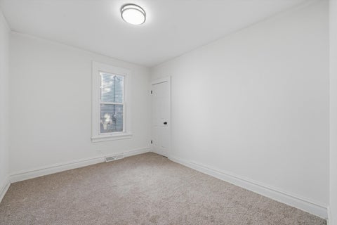 Tiny photo for 4823 S Little Drive, McHenry, IL 60051 (MLS # 12794787)