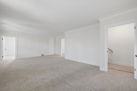 Tiny photo for 4823 S Little Drive, McHenry, IL 60051 (MLS # 12794787)