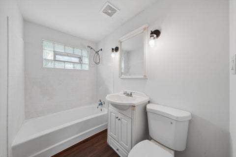 Tiny photo for 4823 S Little Drive, McHenry, IL 60051 (MLS # 12794787)
