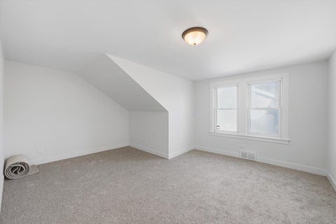 Tiny photo for 4823 S Little Drive, McHenry, IL 60051 (MLS # 12794787)