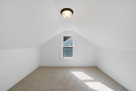 Tiny photo for 4823 S Little Drive, McHenry, IL 60051 (MLS # 12794787)
