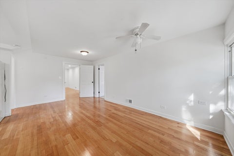 Tiny photo for 4823 S Little Drive, McHenry, IL 60051 (MLS # 12794787)