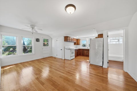 Tiny photo for 4823 S Little Drive, McHenry, IL 60051 (MLS # 12794787)
