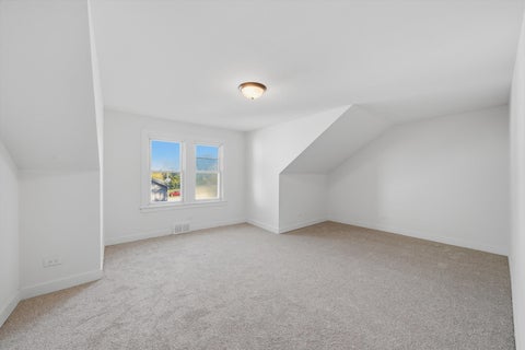 Tiny photo for 4823 S Little Drive, McHenry, IL 60051 (MLS # 12794787)