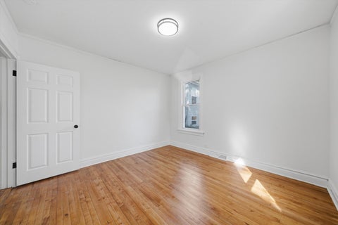 Tiny photo for 4823 S Little Drive, McHenry, IL 60051 (MLS # 12794787)