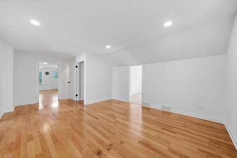 Tiny photo for 4823 S Little Drive, McHenry, IL 60051 (MLS # 12794787)