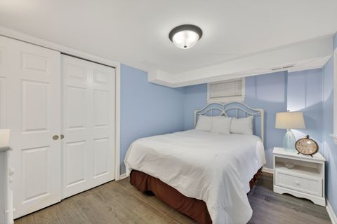 Tiny photo for 3909 Forest Avenue, Downers Grove, IL 60515 (MLS # 12596820)