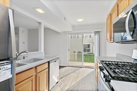 Tiny photo for Bartlett, IL 60103 (MLS # 12599808)