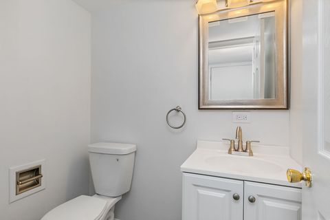 Tiny photo for Bartlett, IL 60103 (MLS # 12599808)