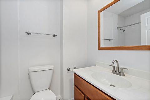 Tiny photo for Bartlett, IL 60103 (MLS # 12599808)