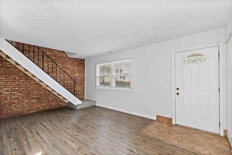 Tiny photo for Bartlett, IL 60103 (MLS # 12599808)