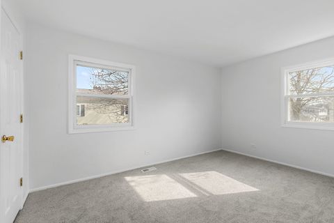 Tiny photo for Bartlett, IL 60103 (MLS # 12599808)