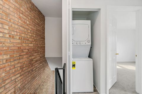 Tiny photo for Bartlett, IL 60103 (MLS # 12599808)