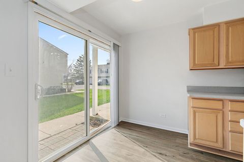 Tiny photo for Bartlett, IL 60103 (MLS # 12599808)