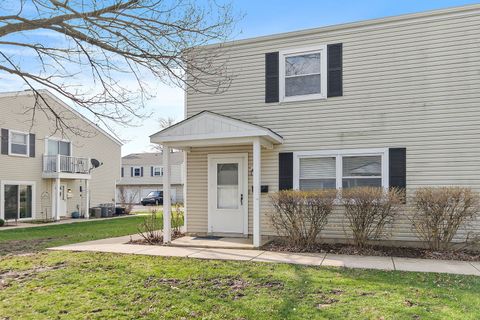 Photo of Bartlett, IL 60103 (MLS # 12599808)