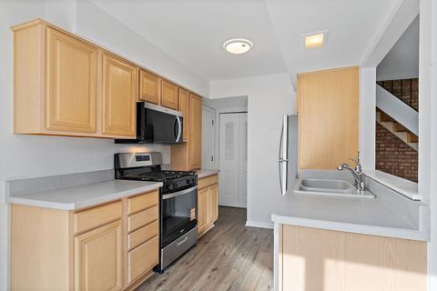 Tiny photo for Bartlett, IL 60103 (MLS # 12599808)