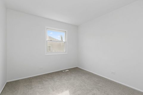Tiny photo for Bartlett, IL 60103 (MLS # 12599808)