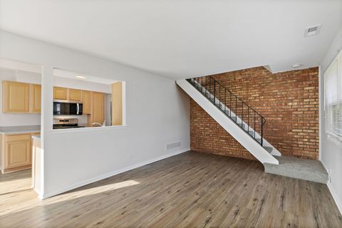 Tiny photo for Bartlett, IL 60103 (MLS # 12599808)