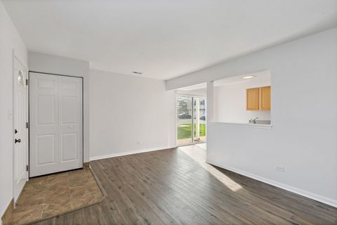 Tiny photo for Bartlett, IL 60103 (MLS # 12599808)