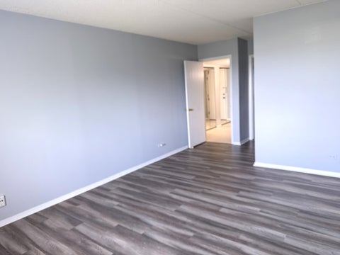 Tiny photo for 350 Plum Creek Drive #407, Wheeling, IL 60090 (MLS # 12735271)