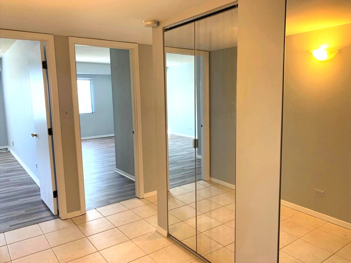 350 Plum Creek Drive 407
