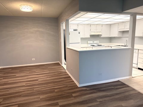Tiny photo for 350 Plum Creek Drive #407, Wheeling, IL 60090 (MLS # 12735271)