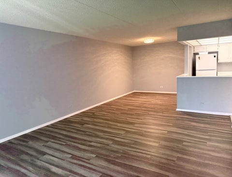 Tiny photo for 350 Plum Creek Drive #407, Wheeling, IL 60090 (MLS # 12735271)