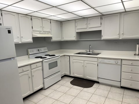 Tiny photo for 350 Plum Creek Drive #407, Wheeling, IL 60090 (MLS # 12735271)