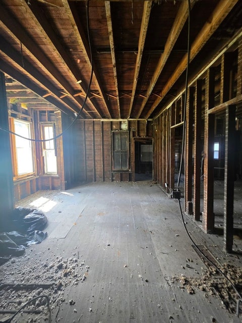 Tiny photo for 10230 S Lowe Avenue, Chicago, IL 60628 (MLS # 12739681)