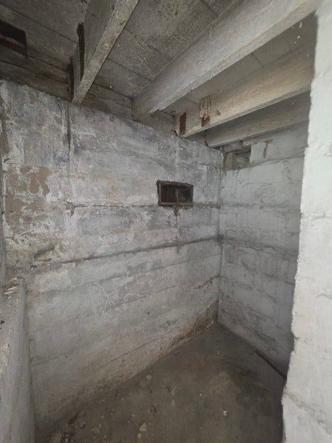 Tiny photo for 10230 S Lowe Avenue, Chicago, IL 60628 (MLS # 12739681)