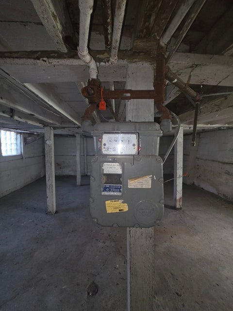 Tiny photo for 10230 S Lowe Avenue, Chicago, IL 60628 (MLS # 12739681)