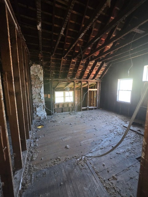 Tiny photo for 10230 S Lowe Avenue, Chicago, IL 60628 (MLS # 12739681)